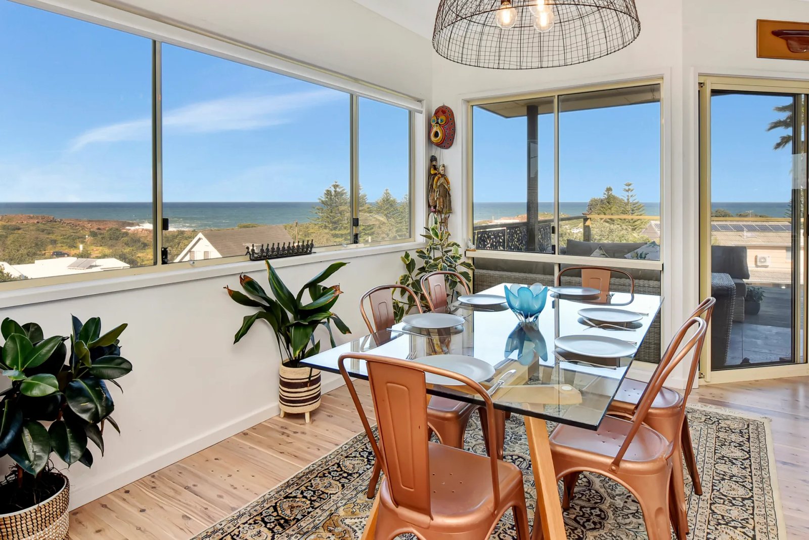 71 Kingsley Drive BOAT HARBOUR 9
