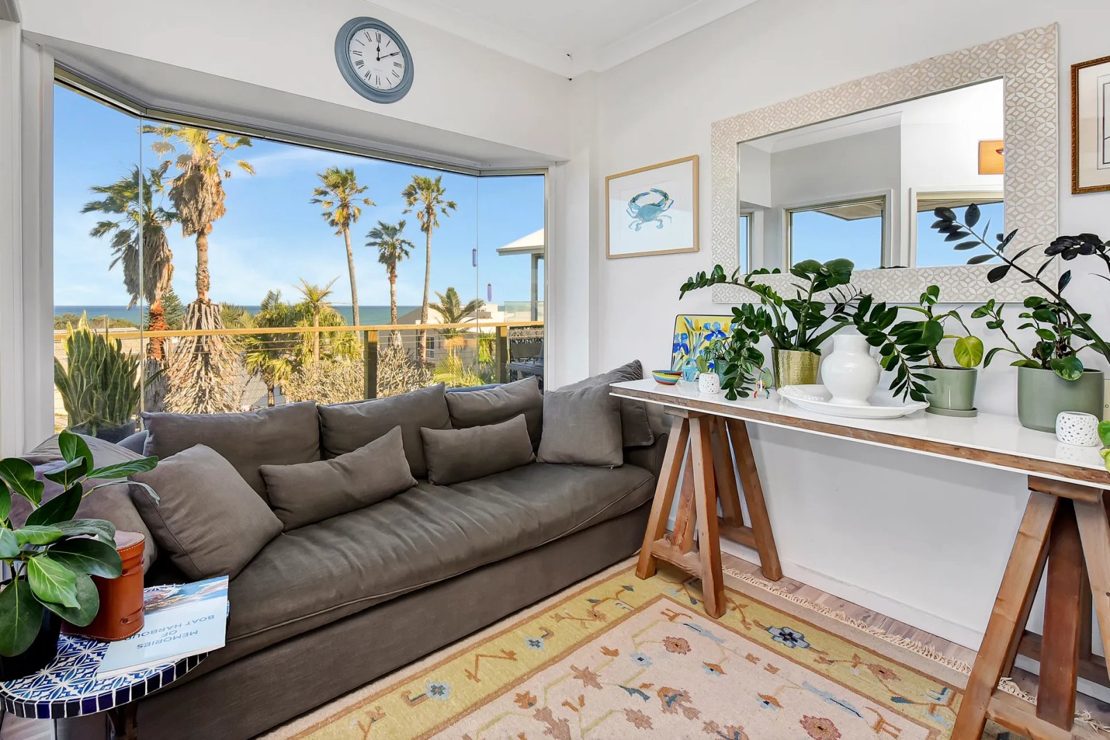 71 Kingsley Drive BOAT HARBOUR 10