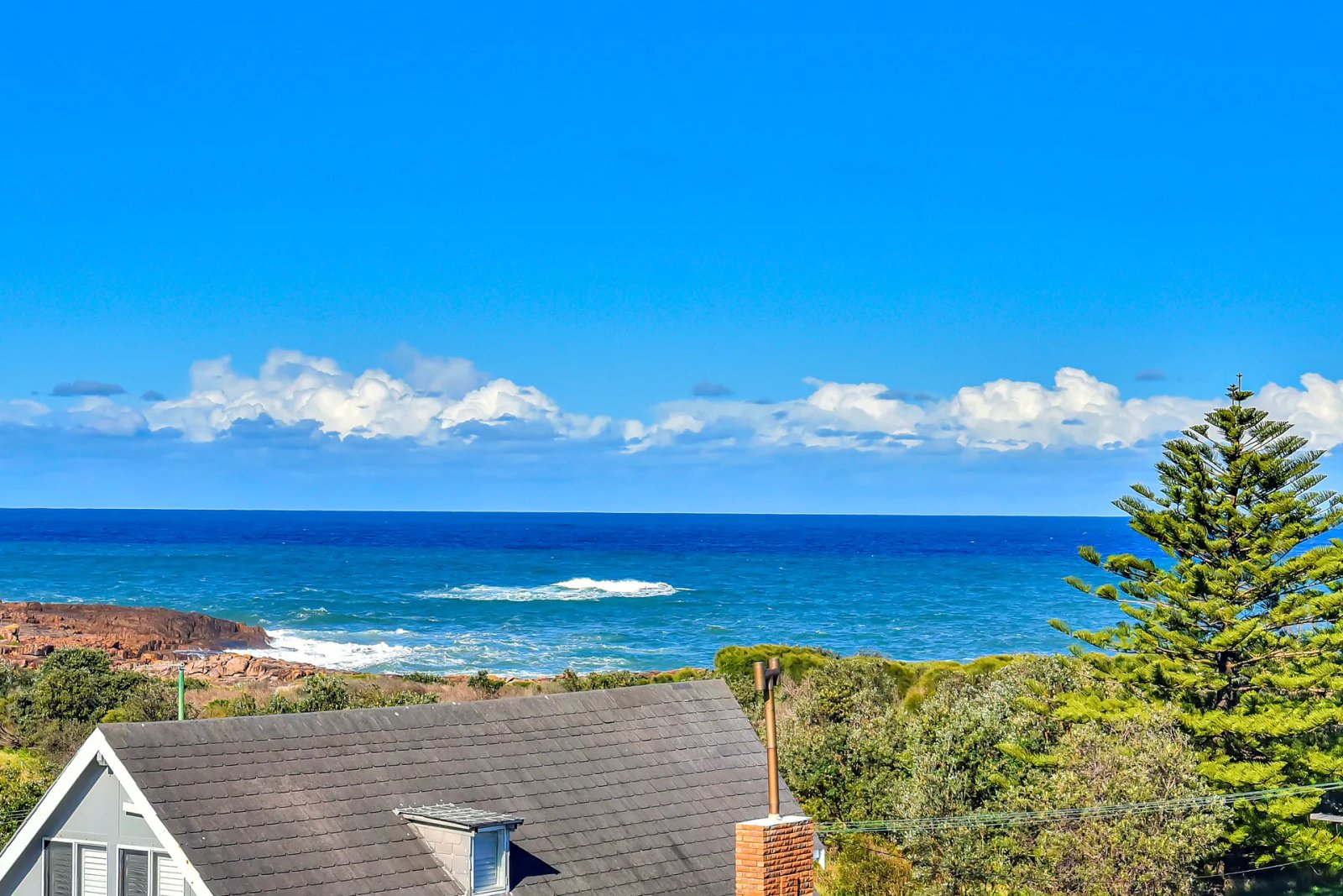 71 Kingsley Drive BOAT HARBOUR 11