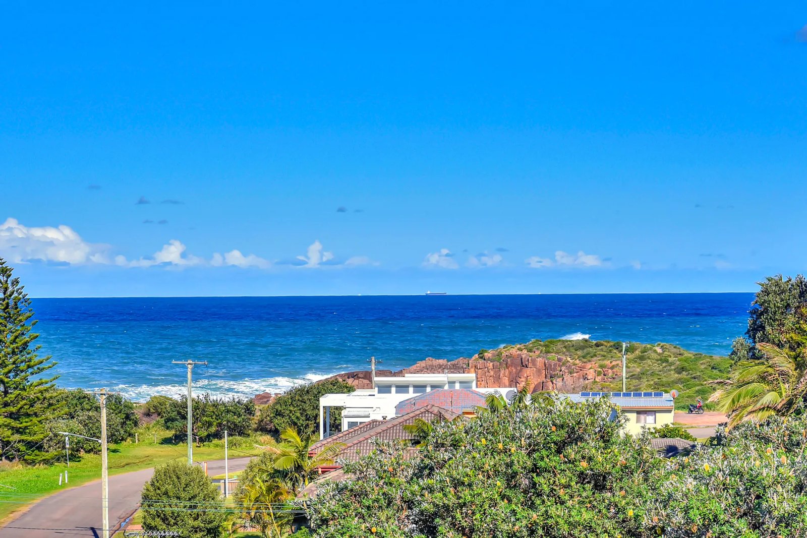 71 Kingsley Drive BOAT HARBOUR 12