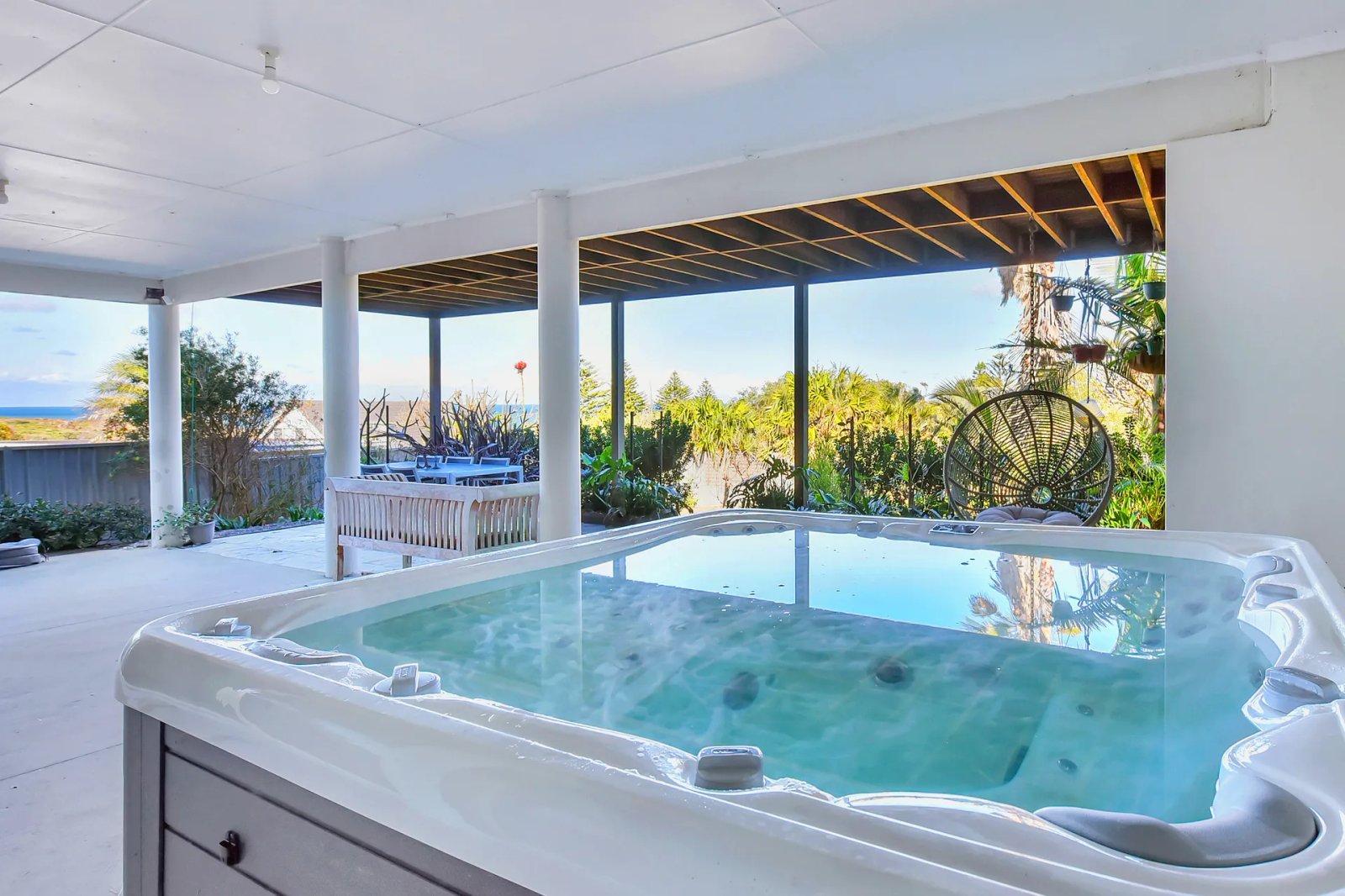 71 Kingsley Drive BOAT HARBOUR 13