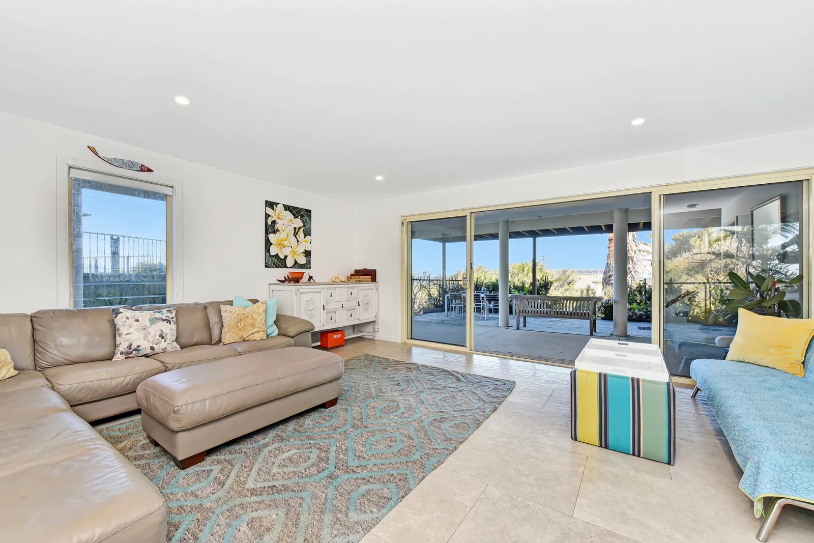 71 Kingsley Drive BOAT HARBOUR 14