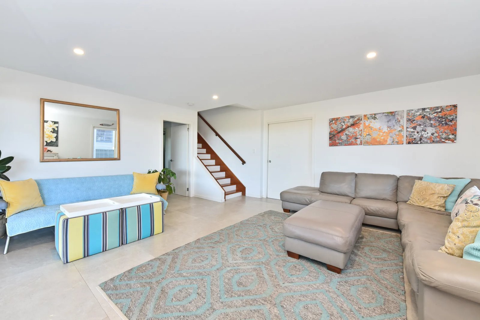 71 Kingsley Drive BOAT HARBOUR 15