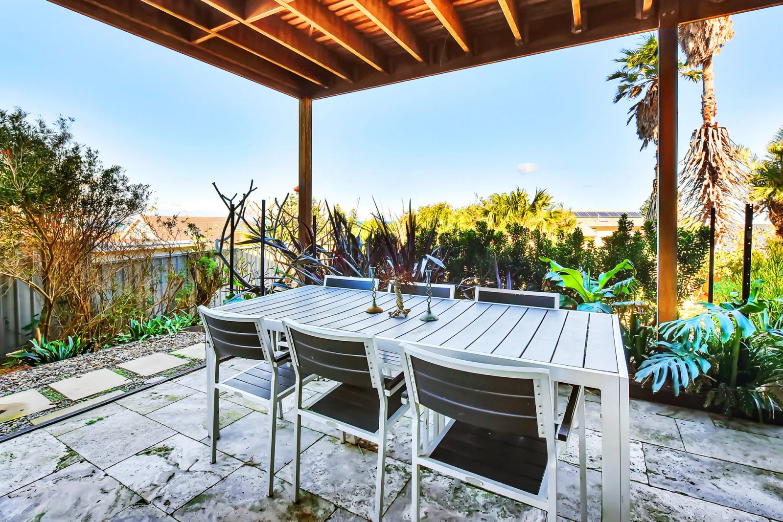 71 Kingsley Drive BOAT HARBOUR 16