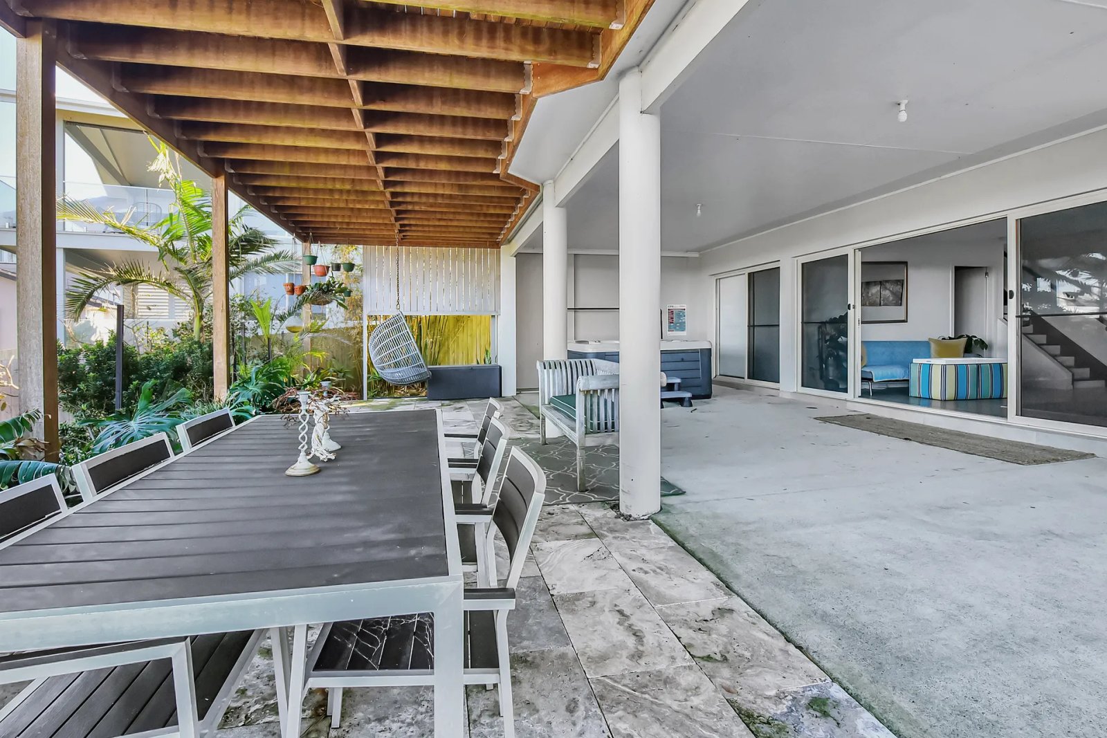 71 Kingsley Drive BOAT HARBOUR 17