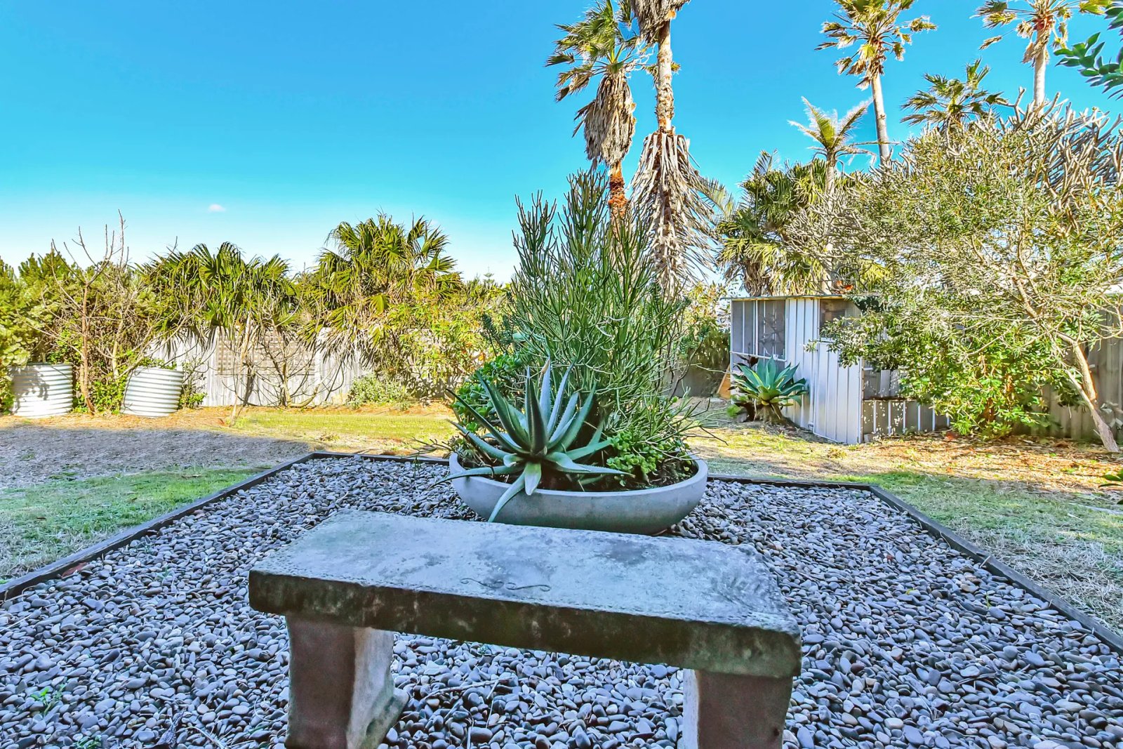 71 Kingsley Drive BOAT HARBOUR 18