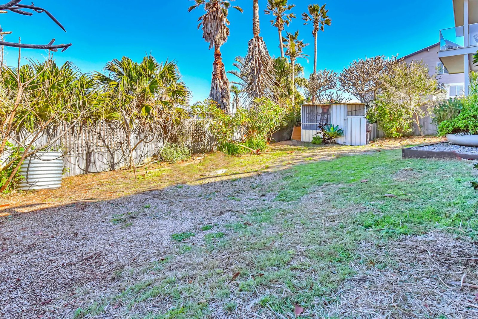 71 Kingsley Drive BOAT HARBOUR 19