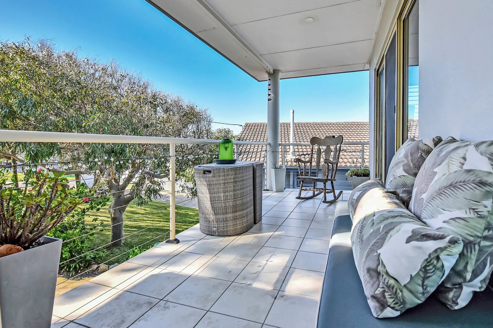 71 Kingsley Drive BOAT HARBOUR 20