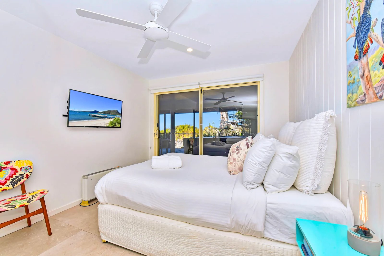 71 Kingsley Drive BOAT HARBOUR 21