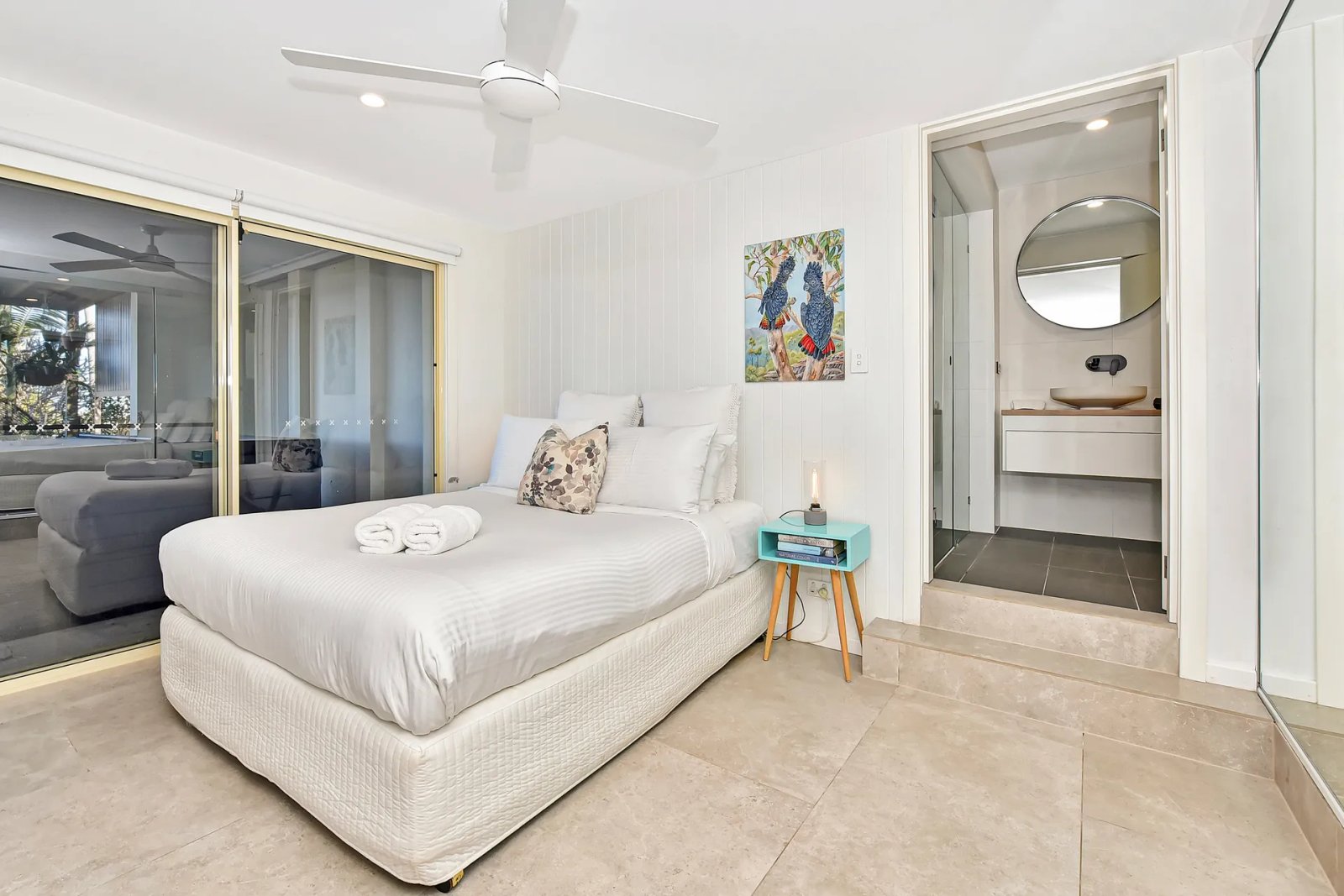 71 Kingsley Drive BOAT HARBOUR 22