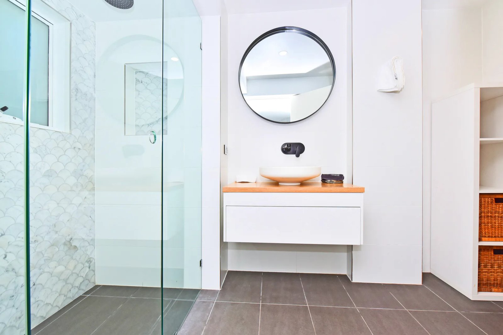 71 Kingsley Drive BOAT HARBOUR 23