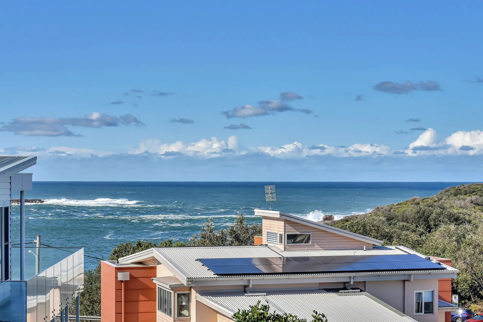 71 Kingsley Drive BOAT HARBOUR 28