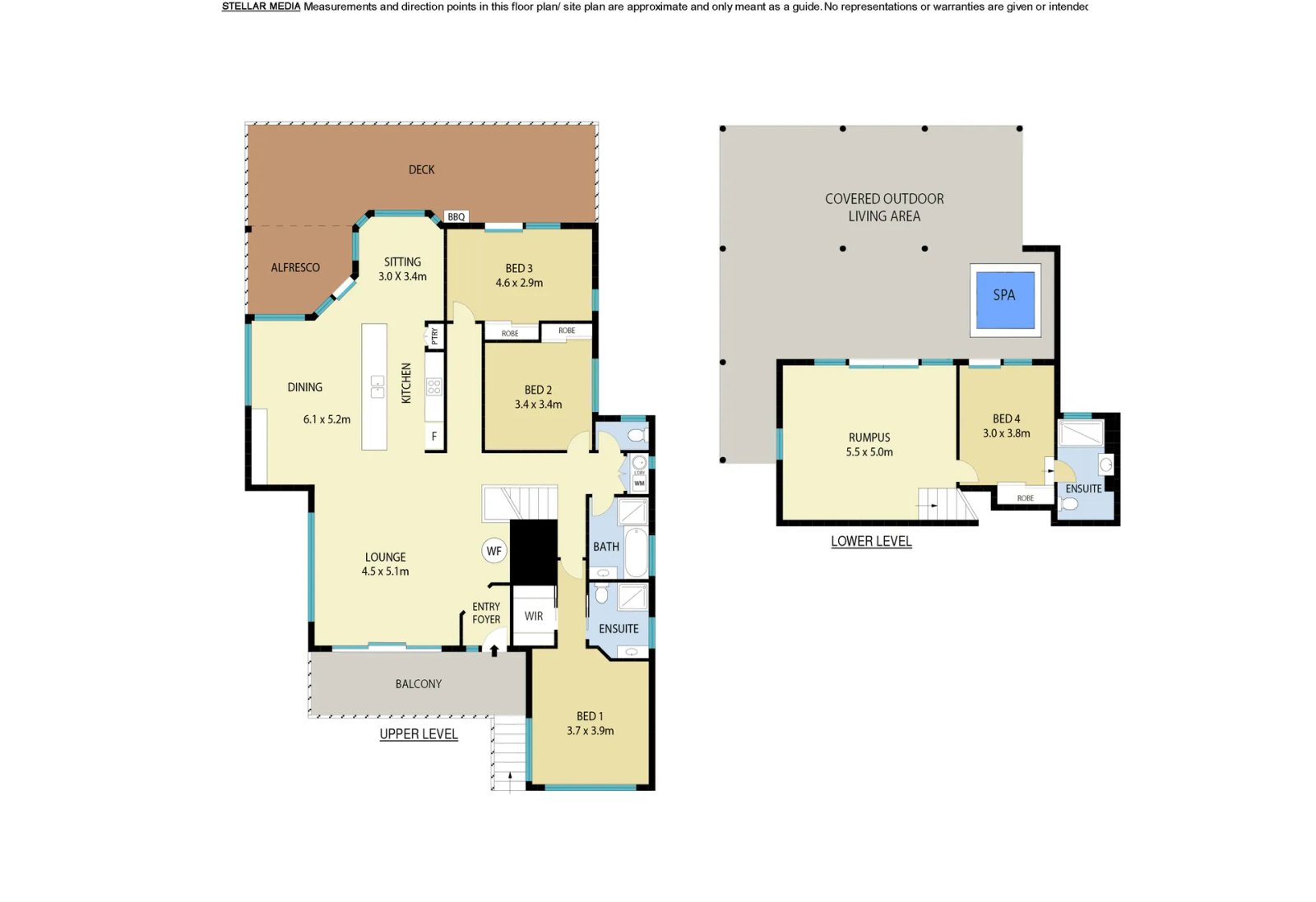 71 Kingsley Drive BOAT HARBOUR 29