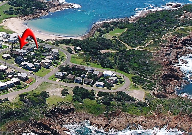 71 Kingsley Drive BOAT HARBOUR 2