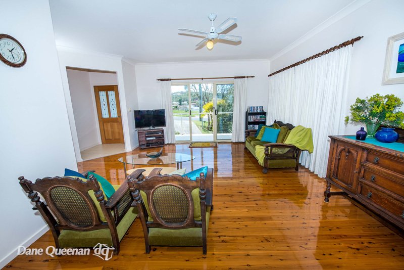 71 Kingsley Drive BOAT HARBOUR 3