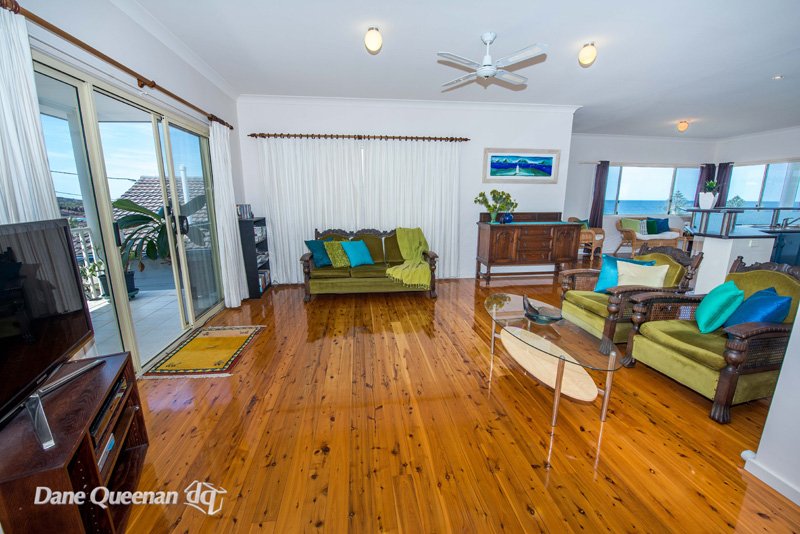 71 Kingsley Drive BOAT HARBOUR 4