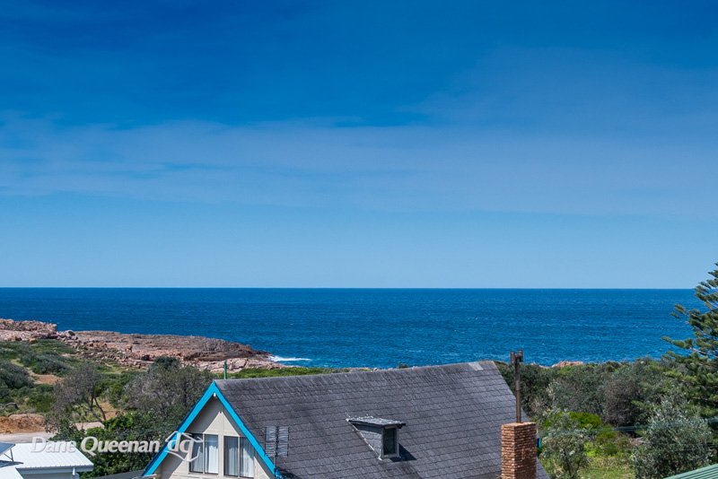 71 Kingsley Drive BOAT HARBOUR 5