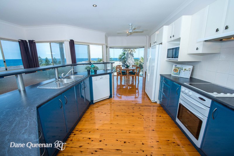 71 Kingsley Drive BOAT HARBOUR 6