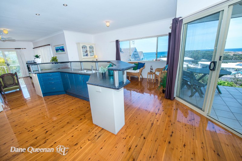 71 Kingsley Drive BOAT HARBOUR 7