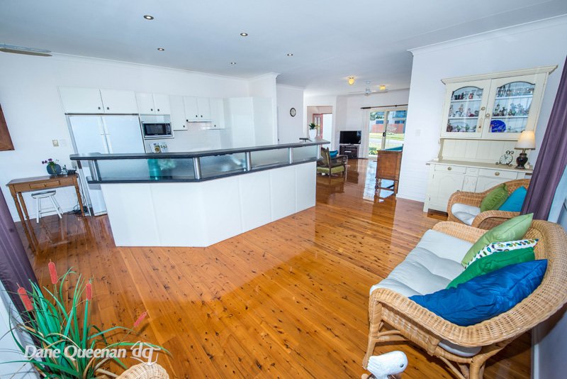 71 Kingsley Drive BOAT HARBOUR 9