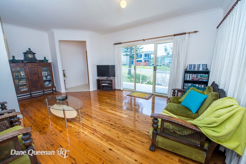 71 Kingsley Drive BOAT HARBOUR 10