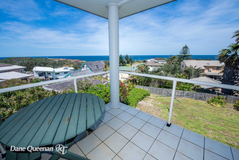 71 Kingsley Drive BOAT HARBOUR 11