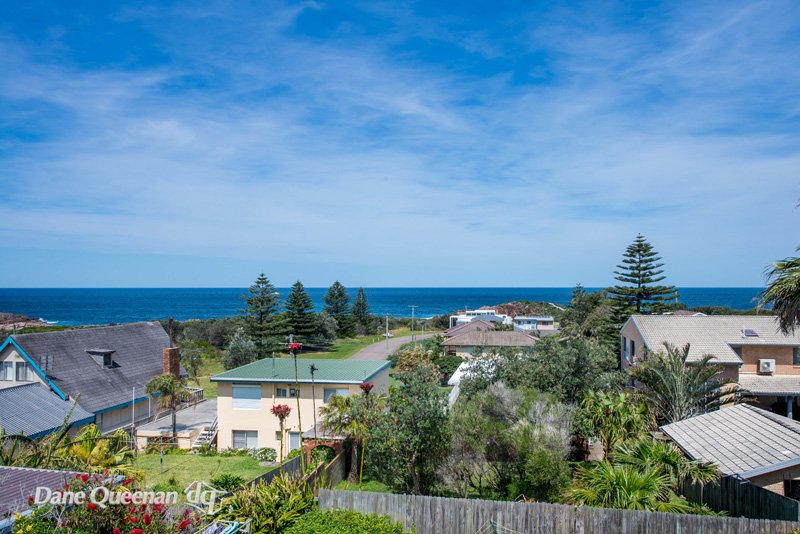 71 Kingsley Drive BOAT HARBOUR 13