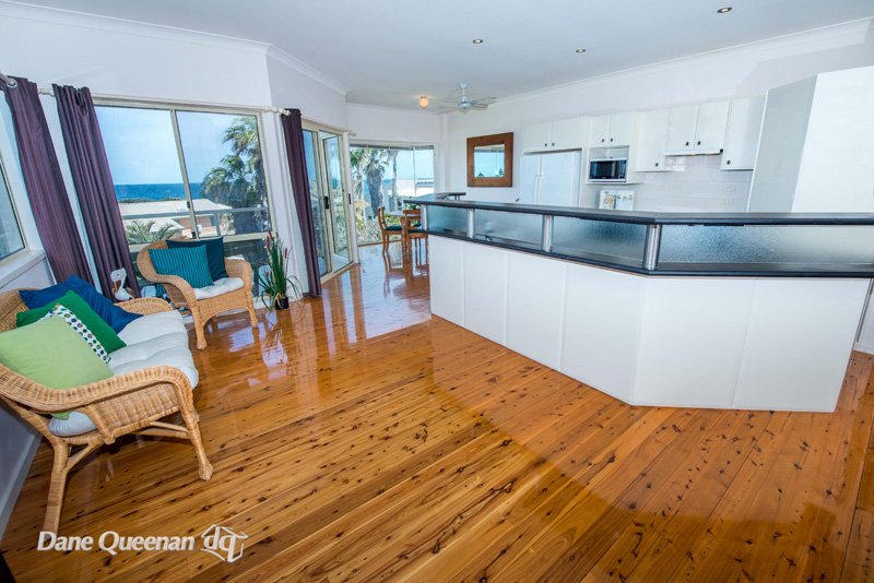 71 Kingsley Drive BOAT HARBOUR 14