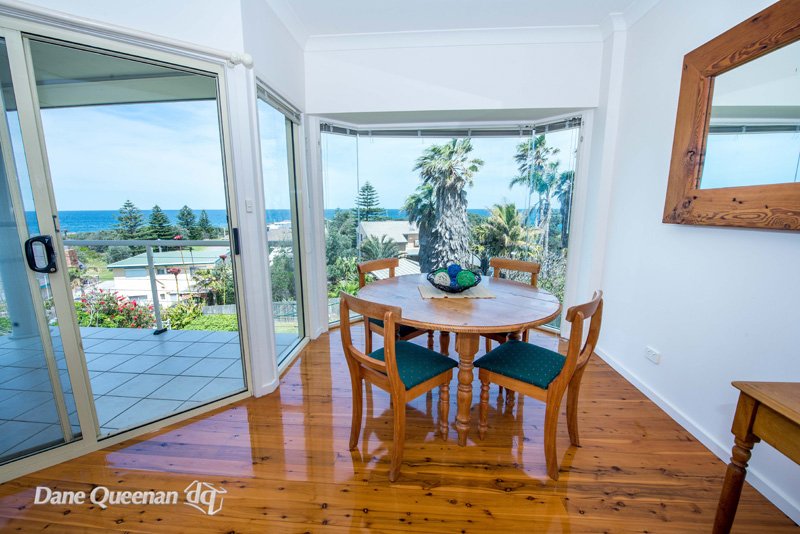 71 Kingsley Drive BOAT HARBOUR 15