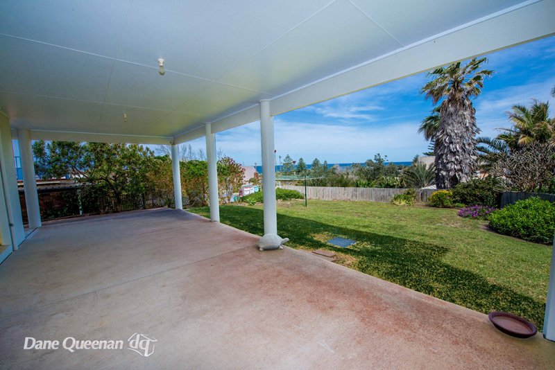71 Kingsley Drive BOAT HARBOUR 16