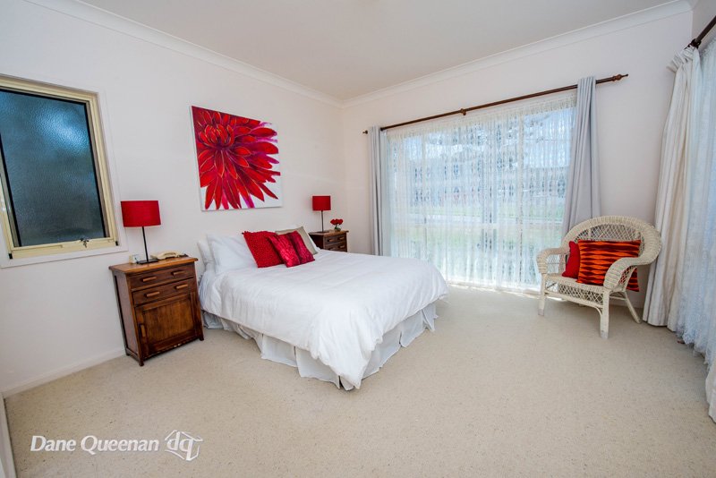 71 Kingsley Drive BOAT HARBOUR 17