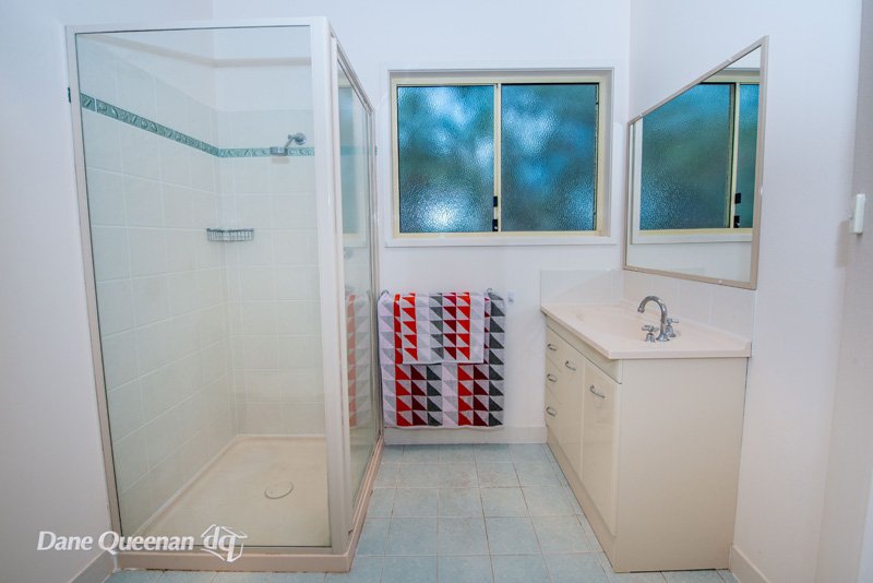 71 Kingsley Drive BOAT HARBOUR 18