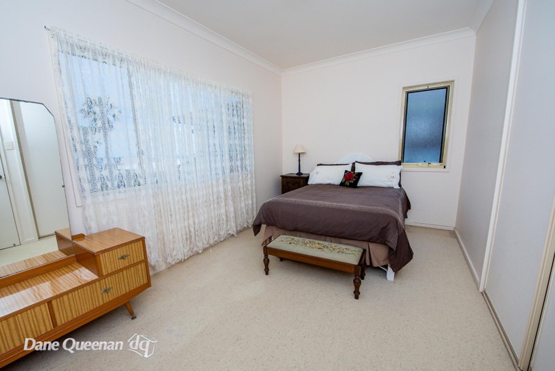 71 Kingsley Drive BOAT HARBOUR 19
