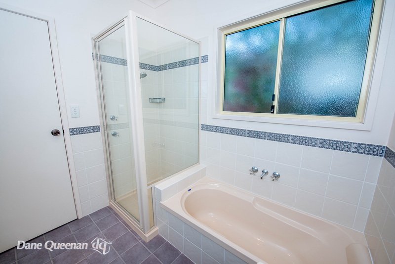71 Kingsley Drive BOAT HARBOUR 20