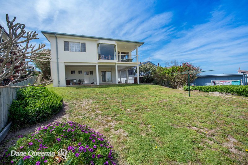 71 Kingsley Drive BOAT HARBOUR 21