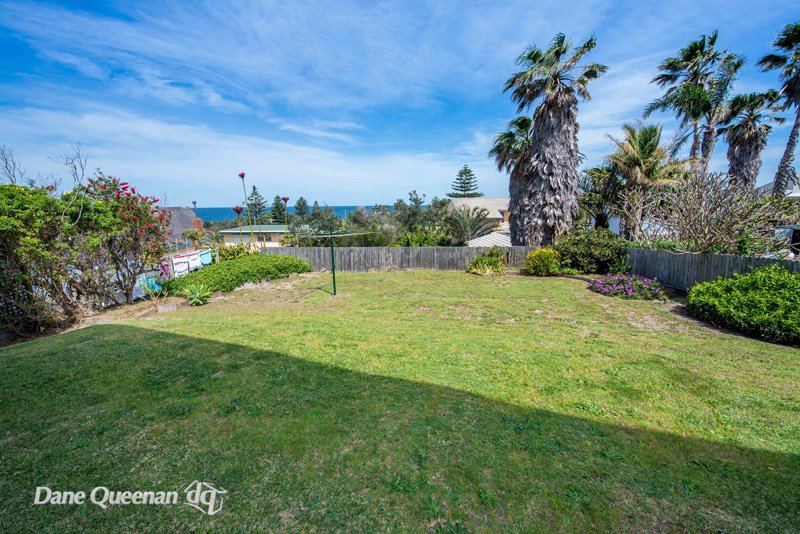 71 Kingsley Drive BOAT HARBOUR 22