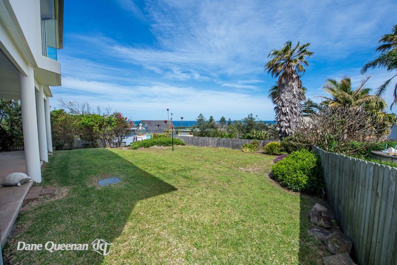 71 Kingsley Drive BOAT HARBOUR 23
