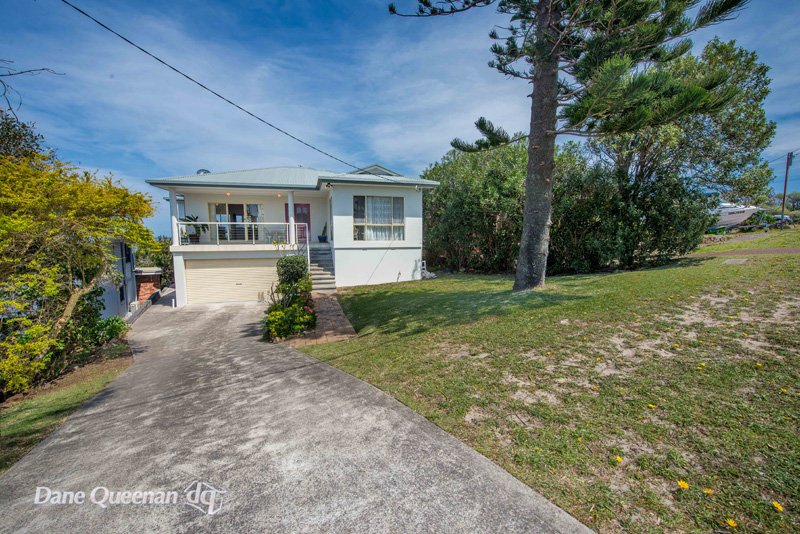 71 Kingsley Drive BOAT HARBOUR 24