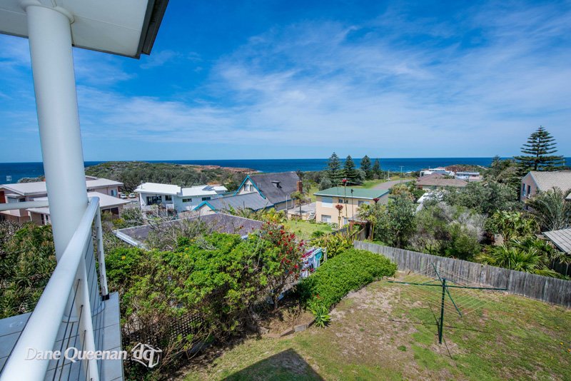 71 Kingsley Drive BOAT HARBOUR 25