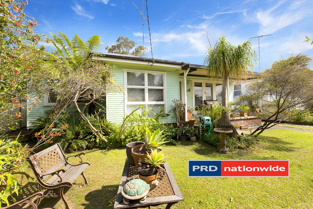 71 Ladbury Ave  PENRITH 1