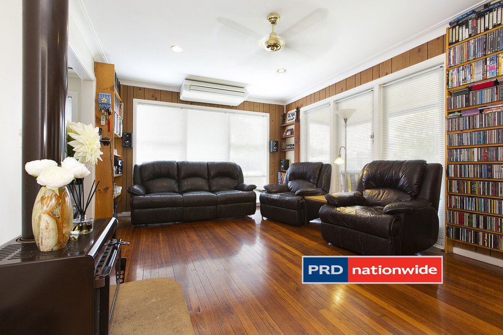 71 Ladbury Ave  PENRITH 3