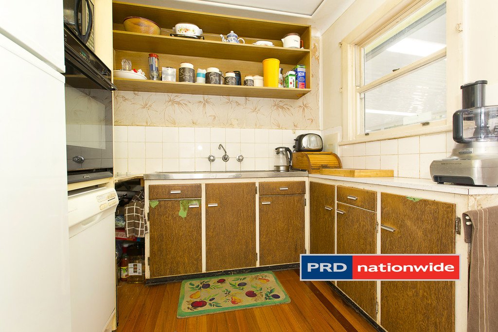 71 Ladbury Ave  PENRITH 5