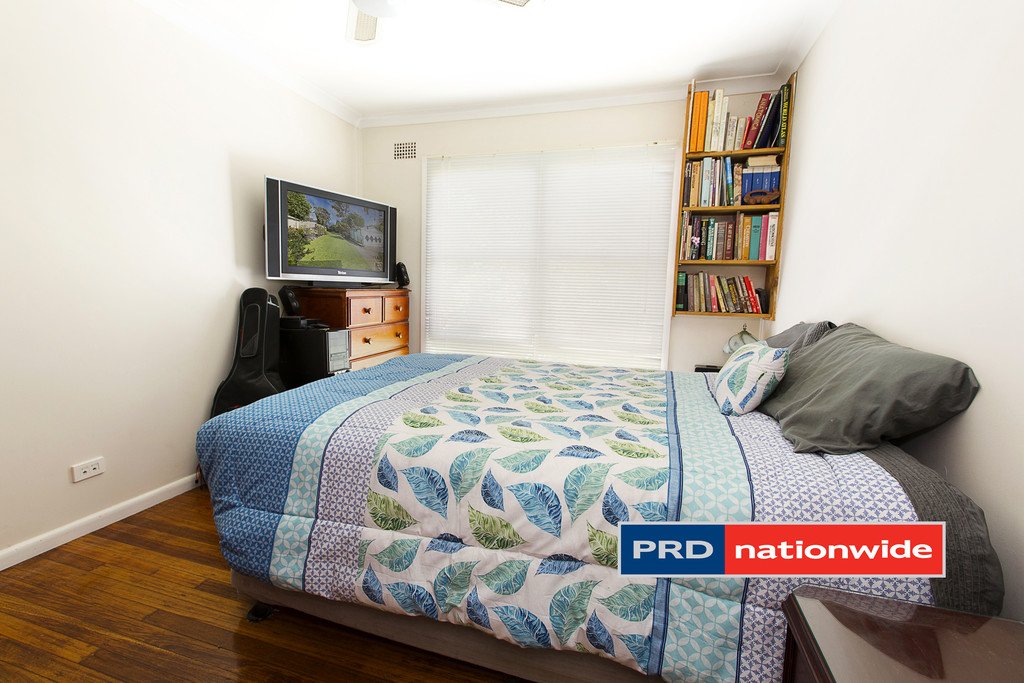 71 Ladbury Ave  PENRITH 6