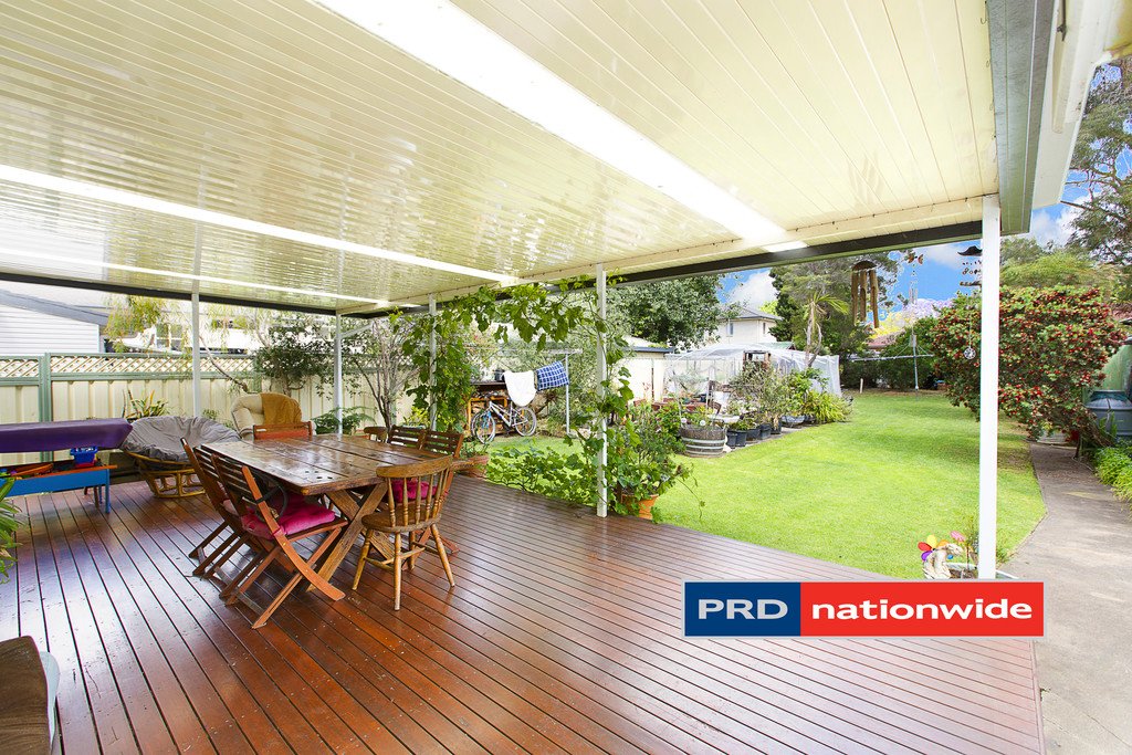 71 Ladbury Ave  PENRITH 9