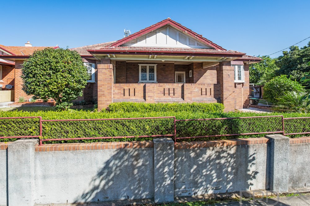 71 Lawes Street EAST MAITLAND 1