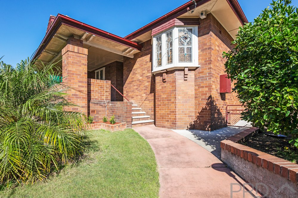 71 Lawes Street EAST MAITLAND 3