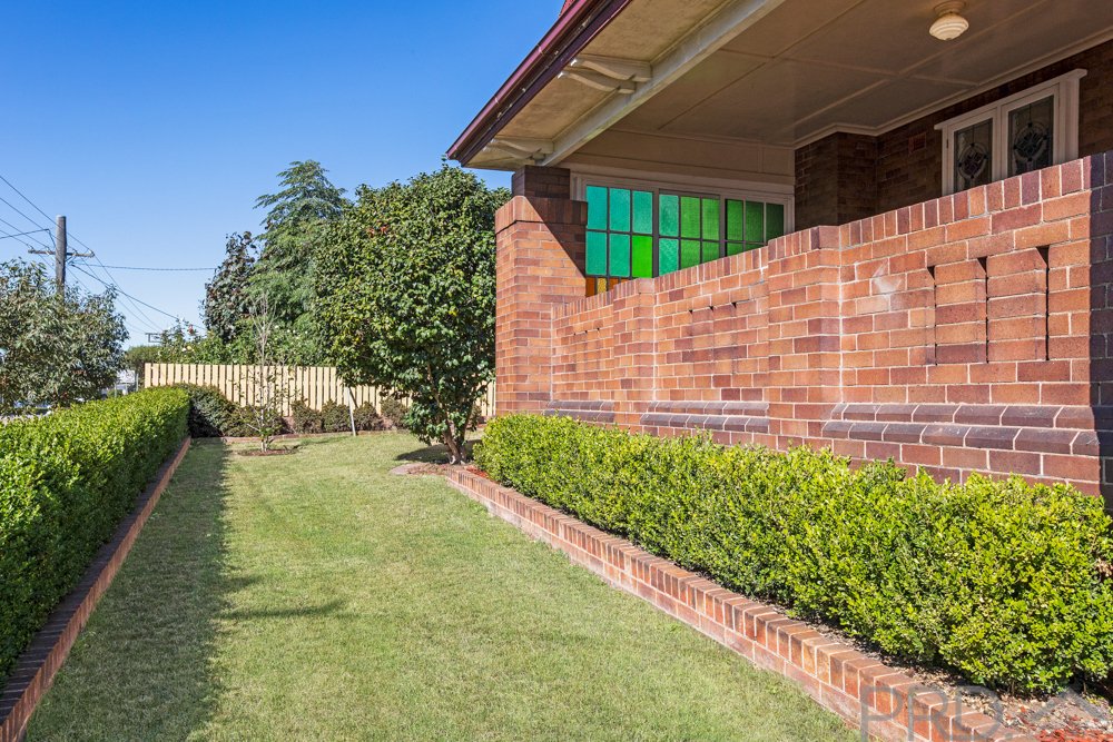 71 Lawes Street EAST MAITLAND 5