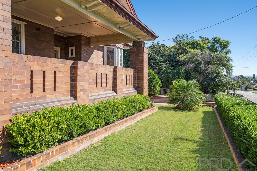 71 Lawes Street EAST MAITLAND 6