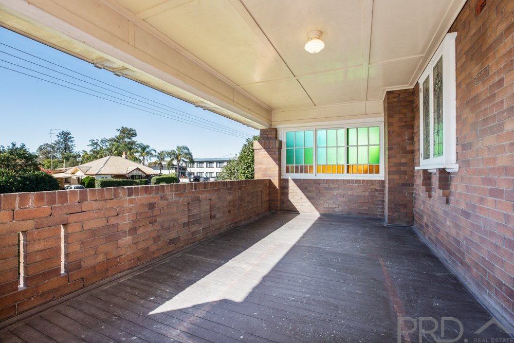 71 Lawes Street EAST MAITLAND 7