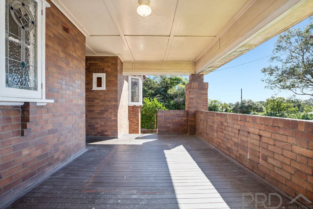 71 Lawes Street EAST MAITLAND 8